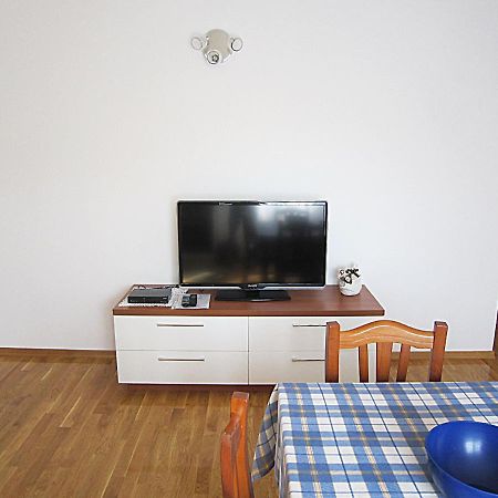 Villa Lucia Premium Rooms Primošten المظهر الخارجي الصورة
